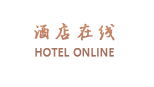 南宁长城大酒店